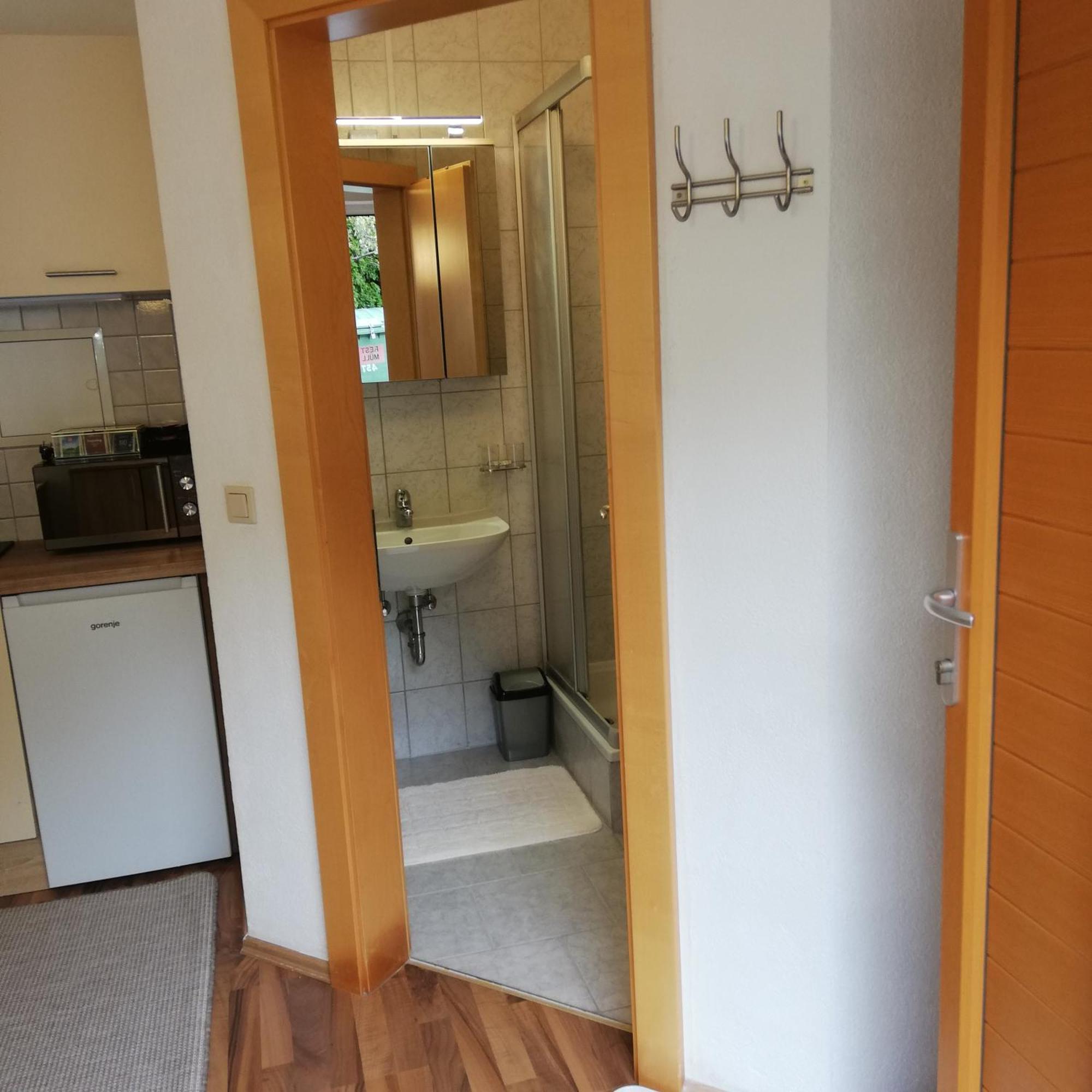Tirol Apart Barbara Pfunds Exterior foto