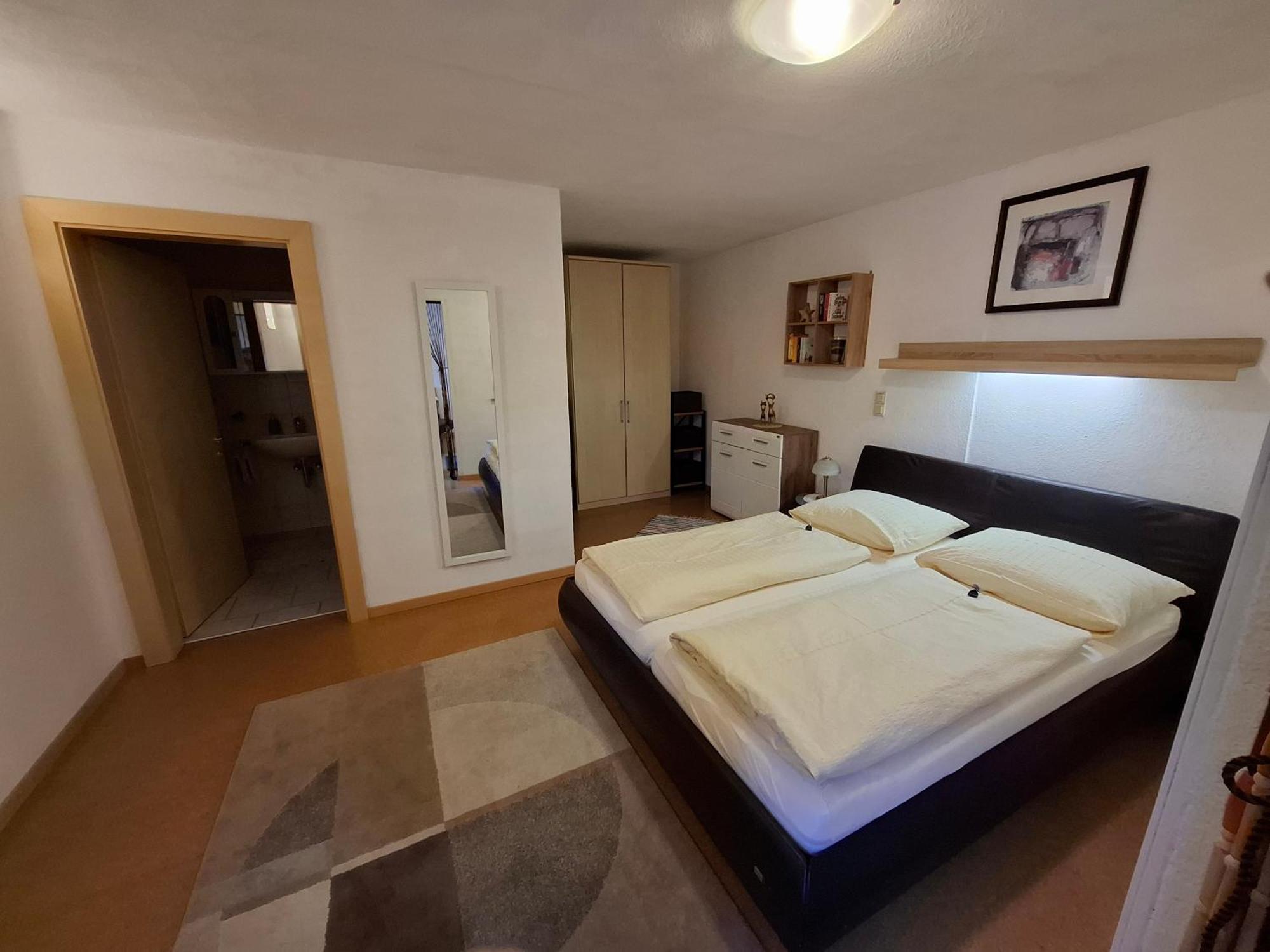 Tirol Apart Barbara Pfunds Exterior foto